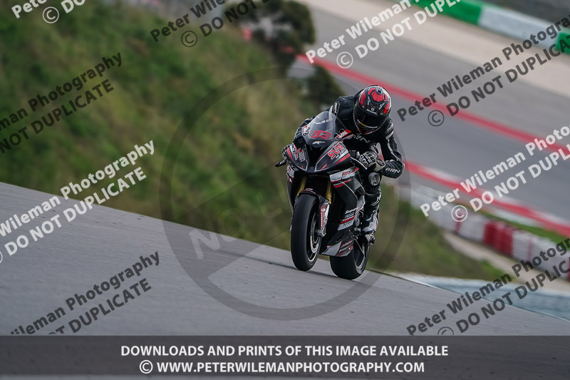 motorbikes;no limits;peter wileman photography;portimao;portugal;trackday digital images